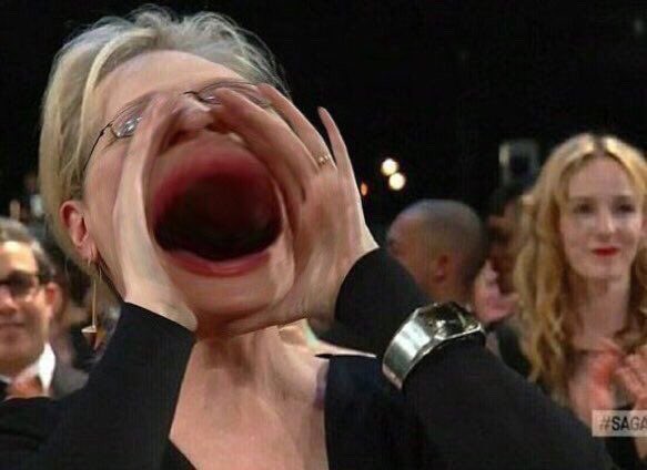 Cory: just a small town girl living in a lonely world...

Me: SHE TOOK THE MIDNIGHT TRAIN GOINGGGG ANYWHEEEERE 

#2YearsWithoutGlee