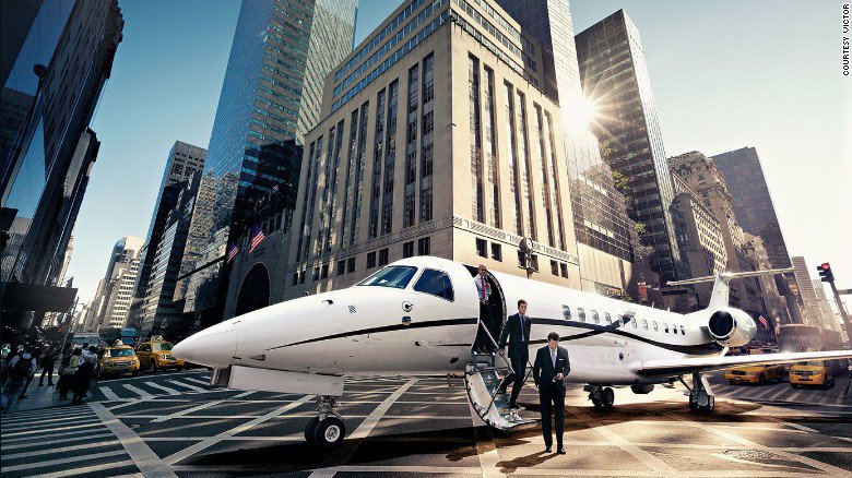 FlightPartner's tweet image. Thank you @InnovateLI for the wonderful #article on our #widget, empowering #aircharter #broker #apps globally! bit.ly/2mmCPEl