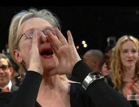 Chandvictoria's tweet photo. @Run2Cover : And my heart, my heart, my heart, you made it black 

Me: OHHH YOU MADE IT BLACK #STABMYBACK 🔪🔙🖤 https://t.co/3dPN8LcWWy