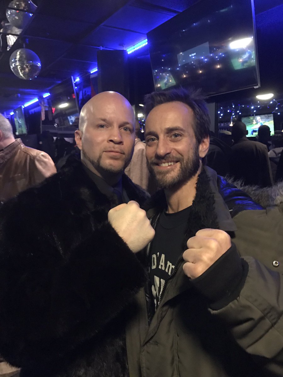 LifeofCusDAmato's tweet photo. Appreciated speaking to Angel Manfredy. Talked Gatti and Mayweather. Gatti power and Mayweather speed. Incredible https://t.co/jn5KITL1fA