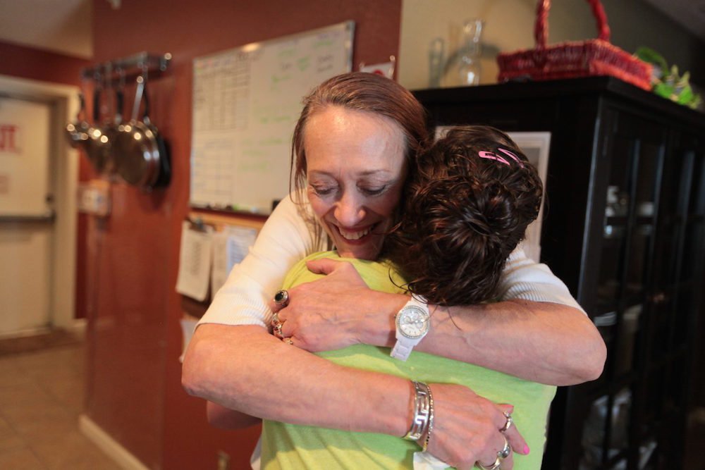 Keep up the good work Wyoming Rescue Mission @Ntl_Homeless
<a href="/AGRMNews/">AGRM</a> @WyChurches 
wyofile.com/blog/how-to-ho…