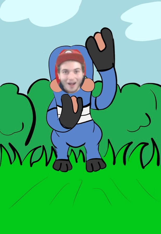 benjjaminbutton's tweet photo. @JasonPlaysPKMN https://t.co/WbGDsBhJya