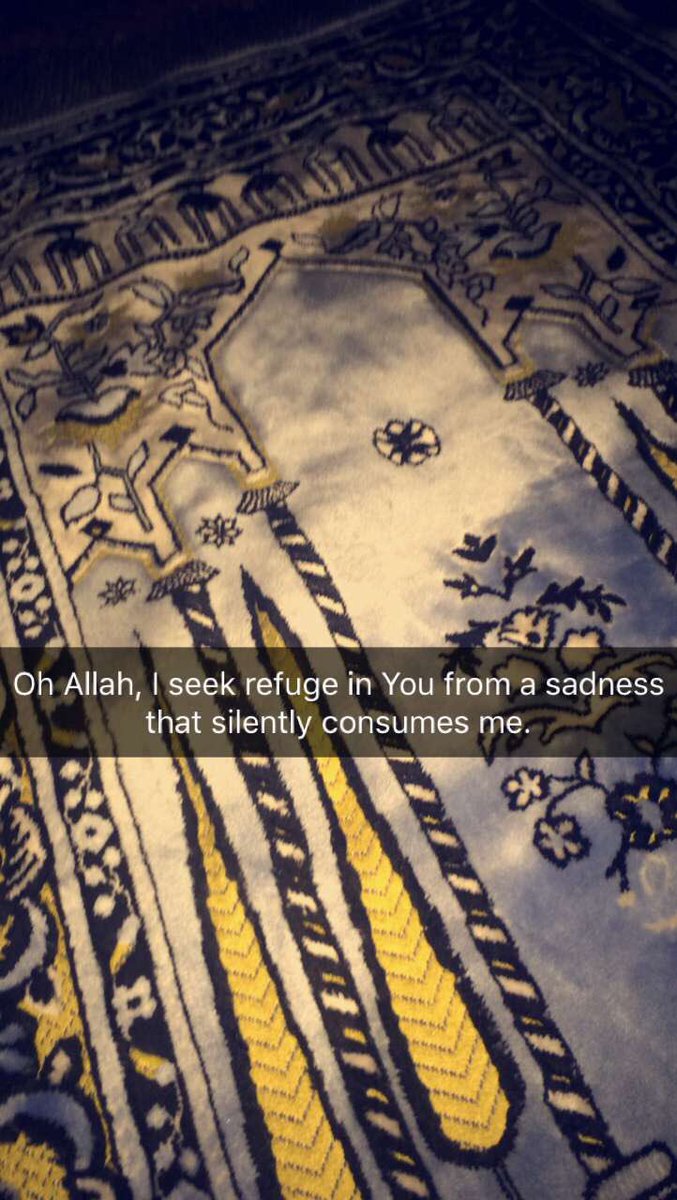 studentofdeen_'s tweet photo. Snapchat: studentofdeen https://t.co/oCdZaXMgvF