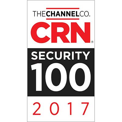 As #IoT security heats up, great to see <a href="/ForeScout/">Forescout</a> as a <a href="/CRN/">CRN</a> 2017 Coolest Network Security vendor.  bit.ly/2nfbkvp