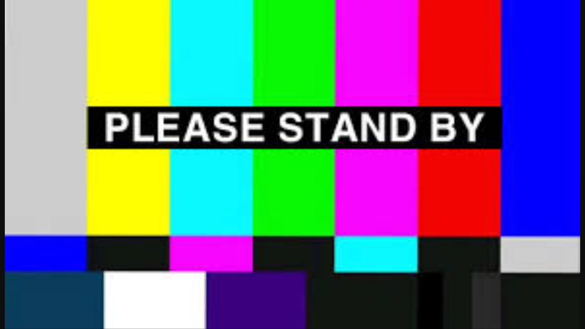 BrewerSupport's tweet photo. 7:00 update. Nothing new. Just keep doing this. Don't delay, just #BringBackBrewer https://t.co/JYHqRe1H9V