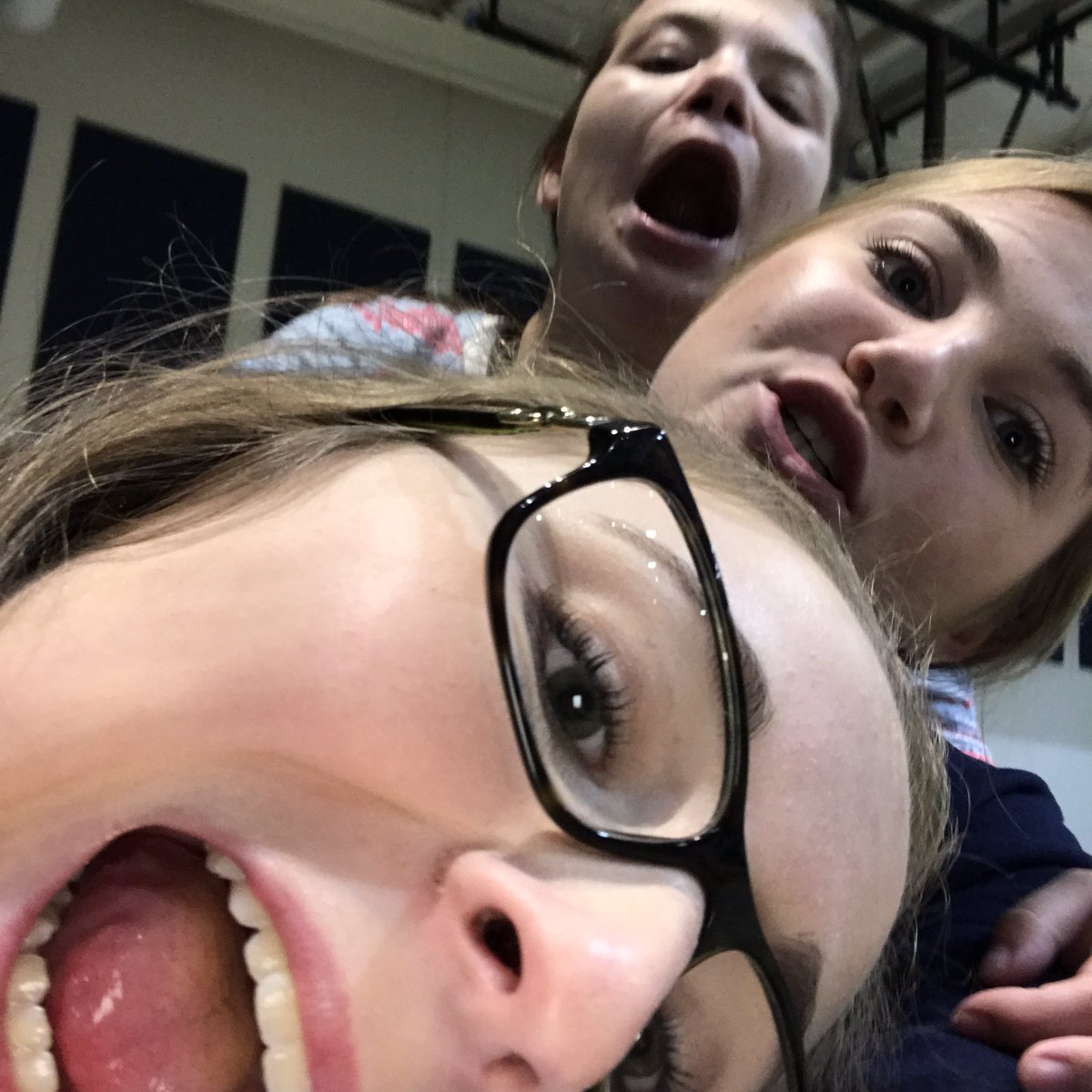 sarahgallo_13's tweet photo. Happy Birthday Brik Babe❤ thanks for always helping me in math! Love you! Have fun at Sonoma next year!🎉💗 @AlyssaMcPhee https://t.co/gMFc59q0ML