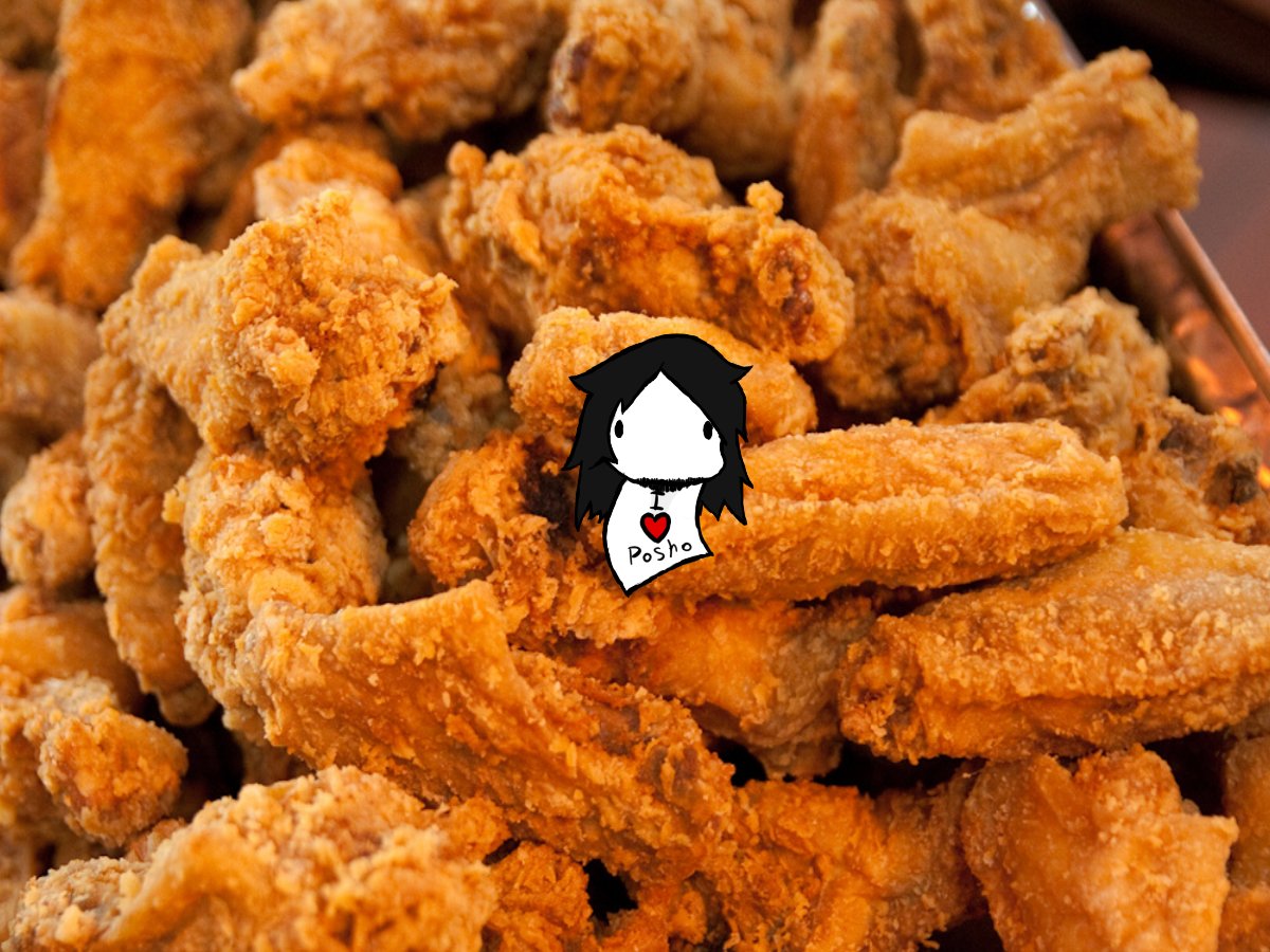 elsebas2104's tweet image. 