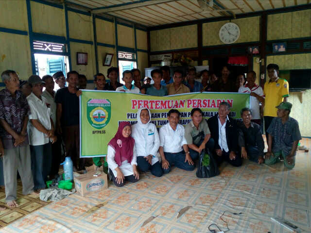 FsSumsel's tweet photo. Pembukaan Persiapan PPHT Padi Skala Luas 
@oyikkusuma,@fsthlpoptnssional,@KomiteNusantASN,@alexnoerdin,#SahkanRevisiUUASN https://t.co/I7hHbGOj26