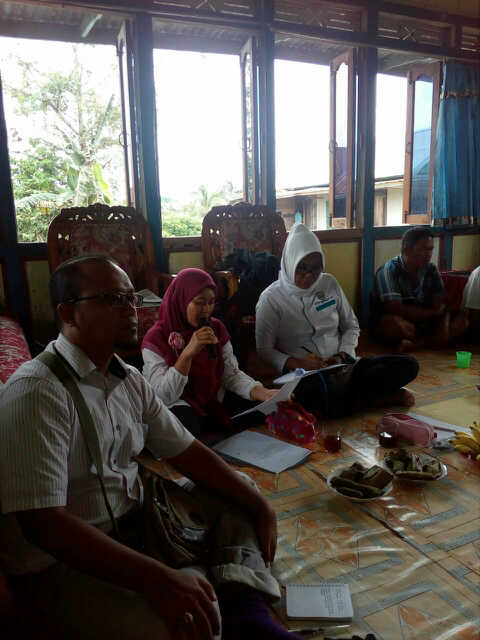 FsSumsel's tweet photo. Pembukaan Persiapan PPHT Padi Skala Luas 
@oyikkusuma,@fsthlpoptnssional,@KomiteNusantASN,@alexnoerdin,#SahkanRevisiUUASN https://t.co/I7hHbGOj26