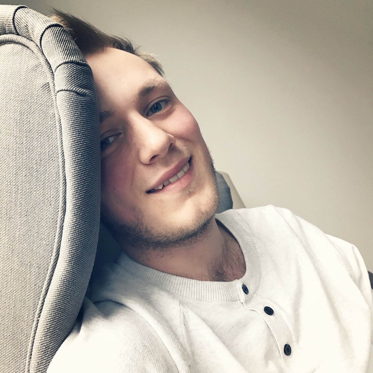 timberyo's tweet image. Ich hoffe ihr hattet alle einen schönen #start in die neue #Woche ! #Monday #week #happy