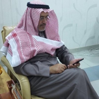 saadk1001k's tweet photo. @klaaasf هذي صورة خيال الدجة https://t.co/k6KCyAi3ob