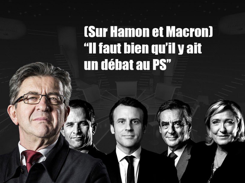 Le_NouvelObs tweet picture