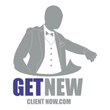 GetNewClientNow's tweet photo. @AirynJ I got some insight from your #SocialMediaTrends webinar with @CameronU.  I'm putting some of it to use in my #SocialMediaAgency! https://t.co/RlhD43mKAj