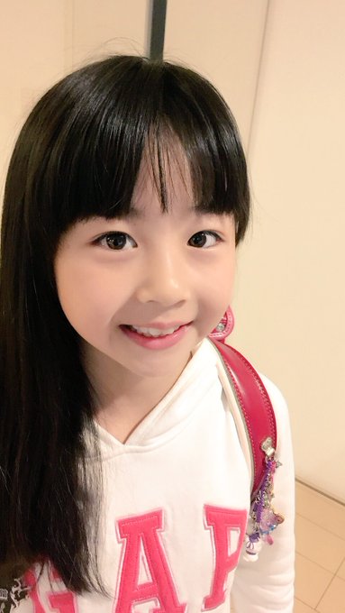 Twitterのコスプレ画像60
