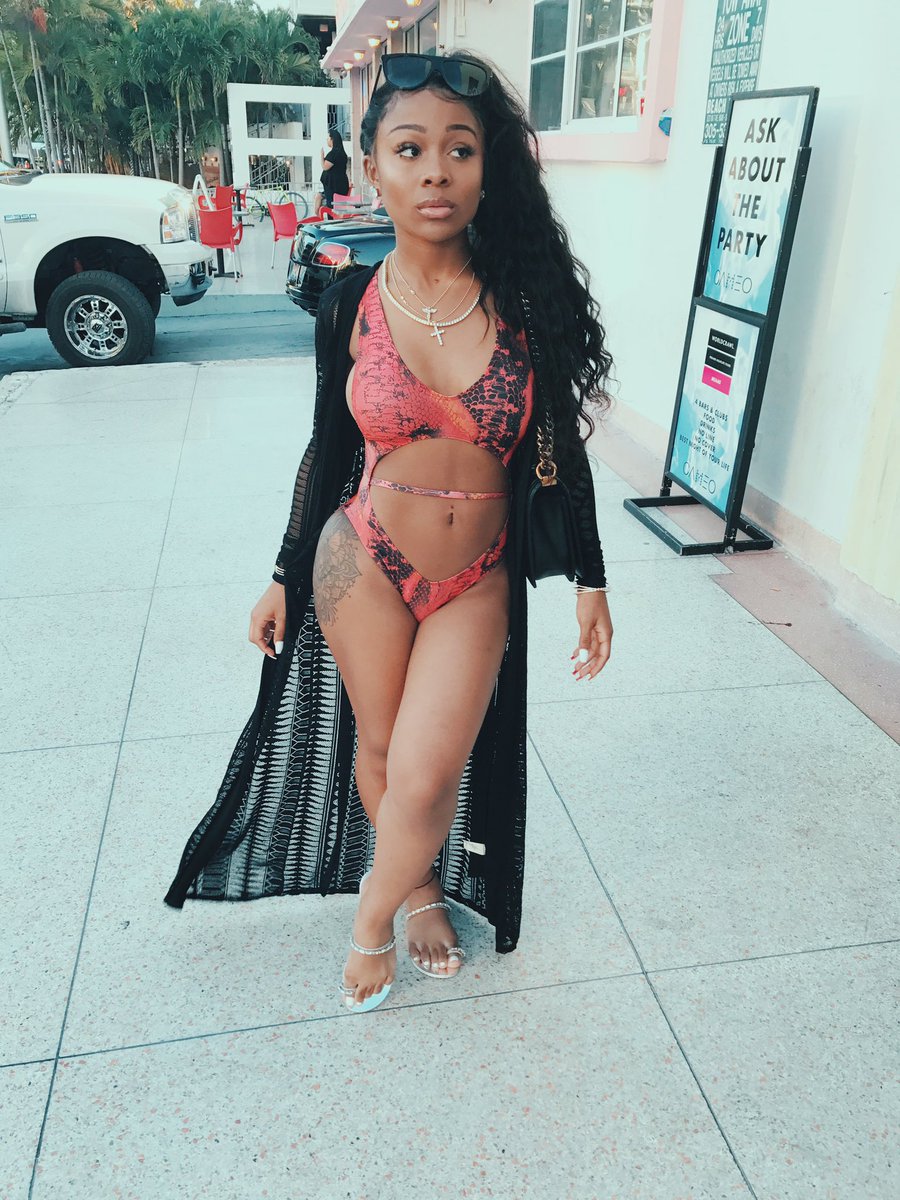 amourjayda on twitter mhmmmm drip
