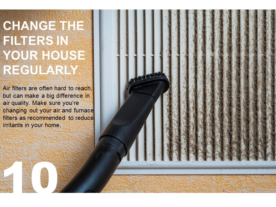 NYPAdvances's tweet photo. #SpringAllergyTips change the filters in your house regularly to reduce irritants in your home https://t.co/AHpjXTnyZk #FirstDayofSpring https://t.co/kljf2eEWsF