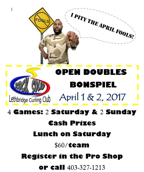 Lethbridge Curling tweet media