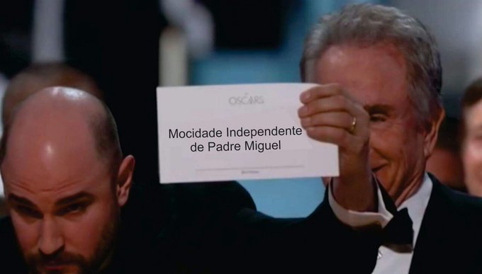 Ver imagem no Twitter