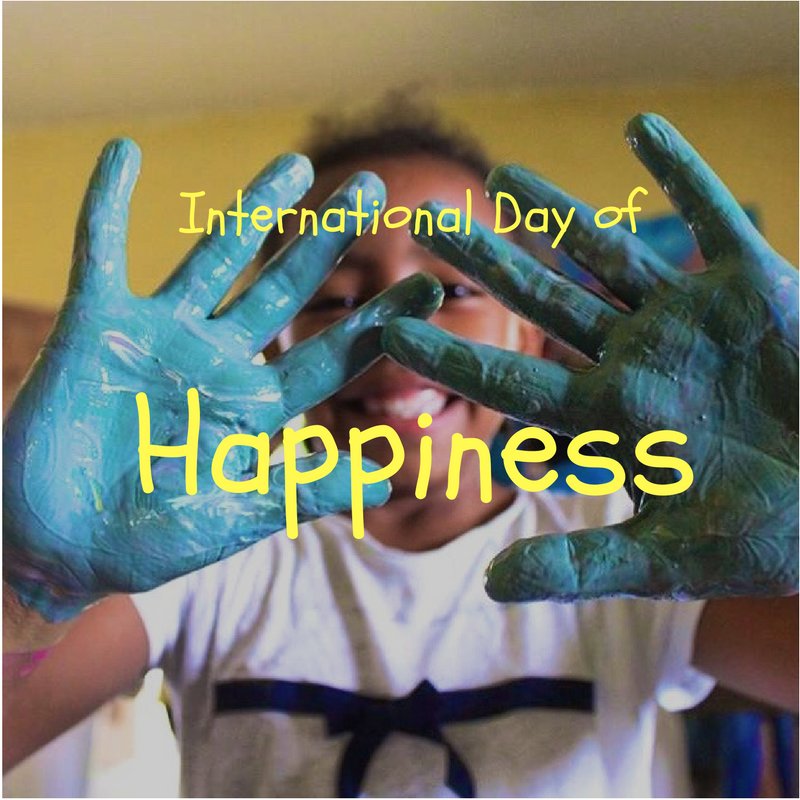 SHHonduras's tweet photo. ☀️ find out why we're happy at https://t.co/U0yehVtRnm ☀️ https://t.co/UsPFCiXeav