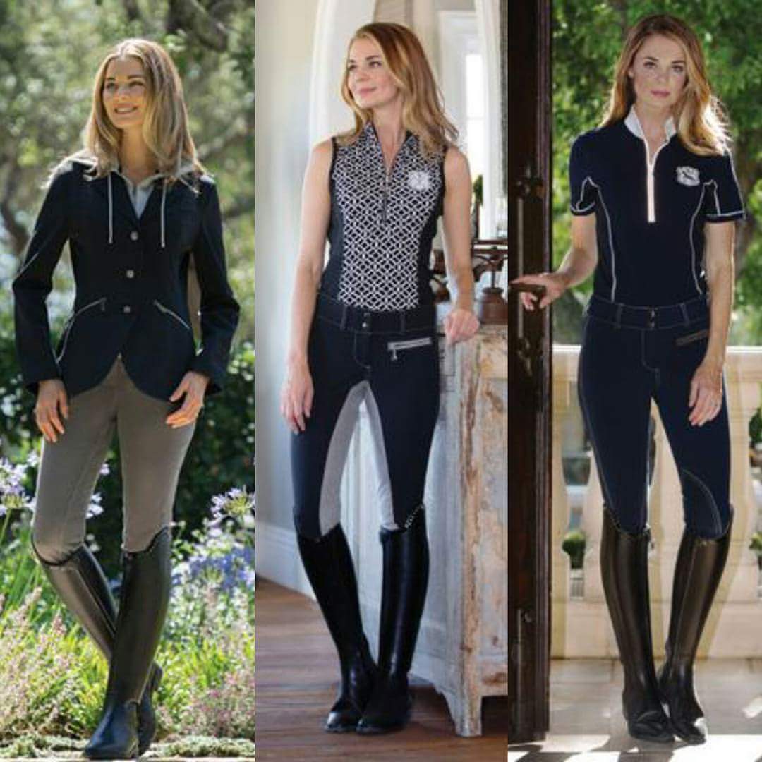 PinnacleHorse's tweet photo. Take a peak! #spring #pinnaclehorseware #gooderider #sale #shopnow #firstdayofspring #equestrian #15%off #GoodeSpring https://t.co/C5ZToYSGp3