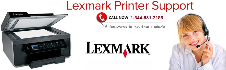 absolutesoftec's tweet image. #LexmarkPrinterTechnicalSupport #LexmarkPrinterSupportPhoneNumber #LexmarkPrinterTechSupportNumber #LexmarkPrinter  goo.gl/9jWWsB