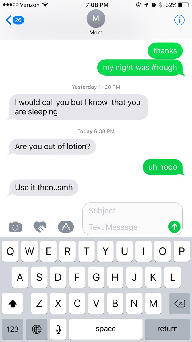 Xander 🇯🇲🇰🇪 on Twitter "why did my mom just roast me…