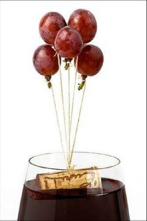 wineworldnews's tweet photo. Pictures of the day #wine #winelover 🍷 @winewankers @Dracaenawines @JMiquelWine @DemiCassiani @MacCocktail @winegal57 @JeremyPalmer7 https://t.co/m6DrB7Fc6t