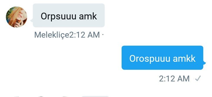 Ask tesadufleri severde bugun; sgshshdjsks