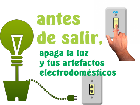 RECICLACCION tweet media