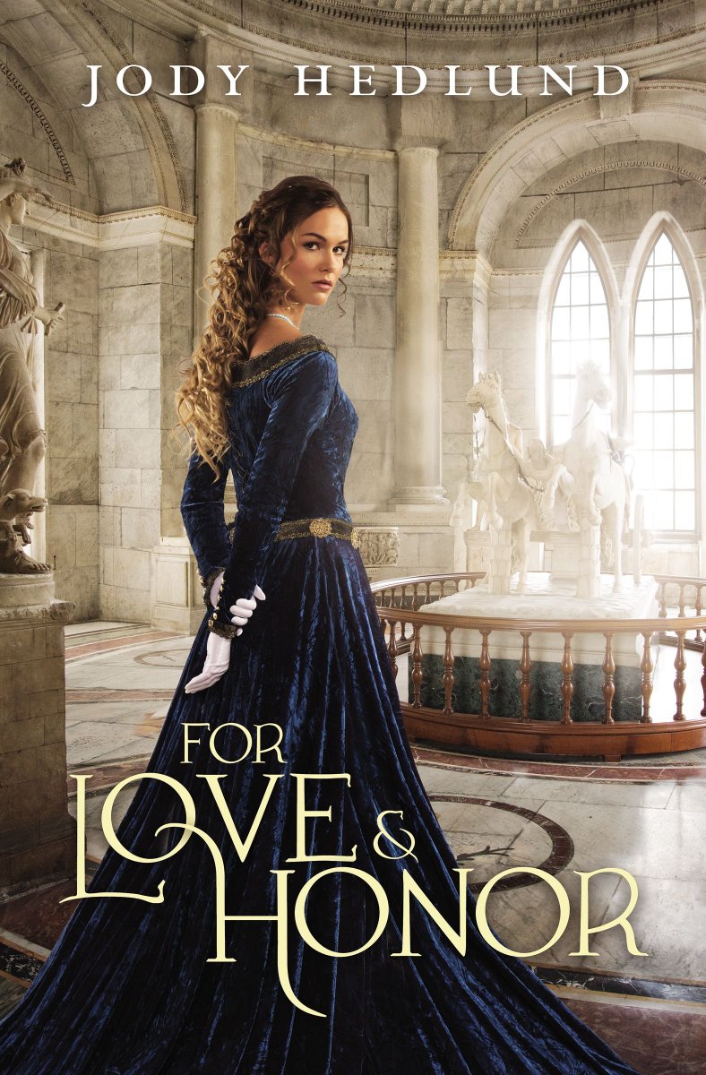 AuthorRachel17's tweet photo. Happy Spring! Start of the spring season with @JodyHedlund For Love and Honor! https://t.co/SyF1ueRnYp https://t.co/j9D9l9Ue4k