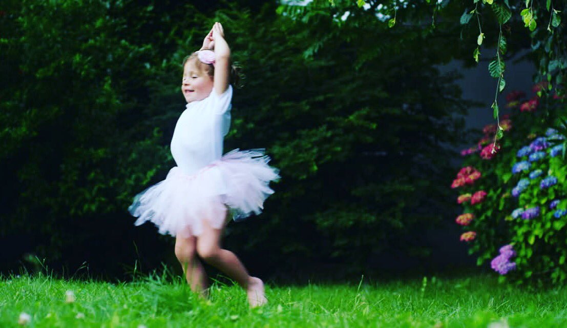 RISE Dance Co. tweet media