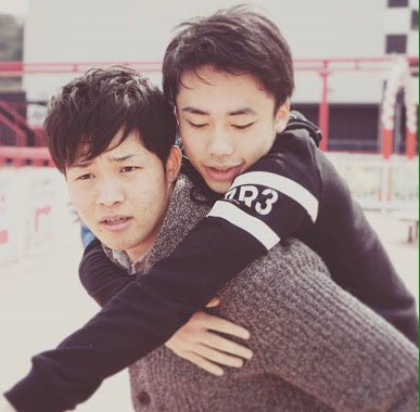 l1NCTsGMABpuCoM's tweet photo. #YouTuber好きな人と繋がりたい 
#はじめしゃちょー
#マホト
#東海オンエア
#アバンティーズ
#フィッシャーズ
#水溜りボンド
#カリスマブラザーズ
#おるたな
#レイターズ
#禁断ボーイズ
#すしラーメンりく
💓かRTで気になったらフォロー！
フォロバもします！ https://t.co/SyzLMOOgA4