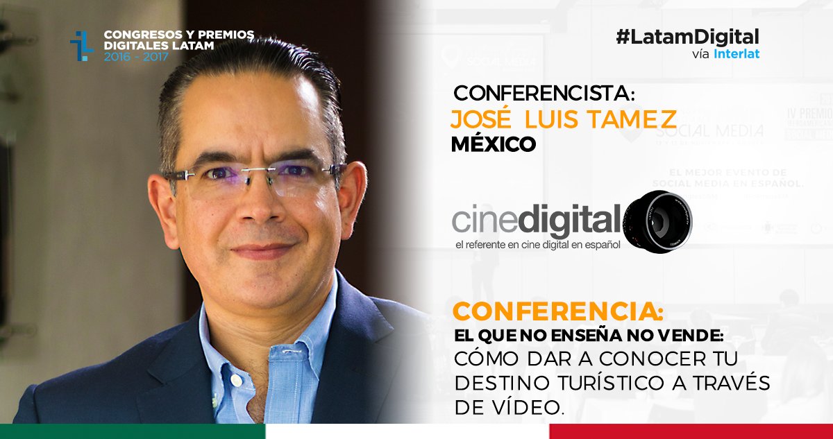 Comercio electrónico tweet media