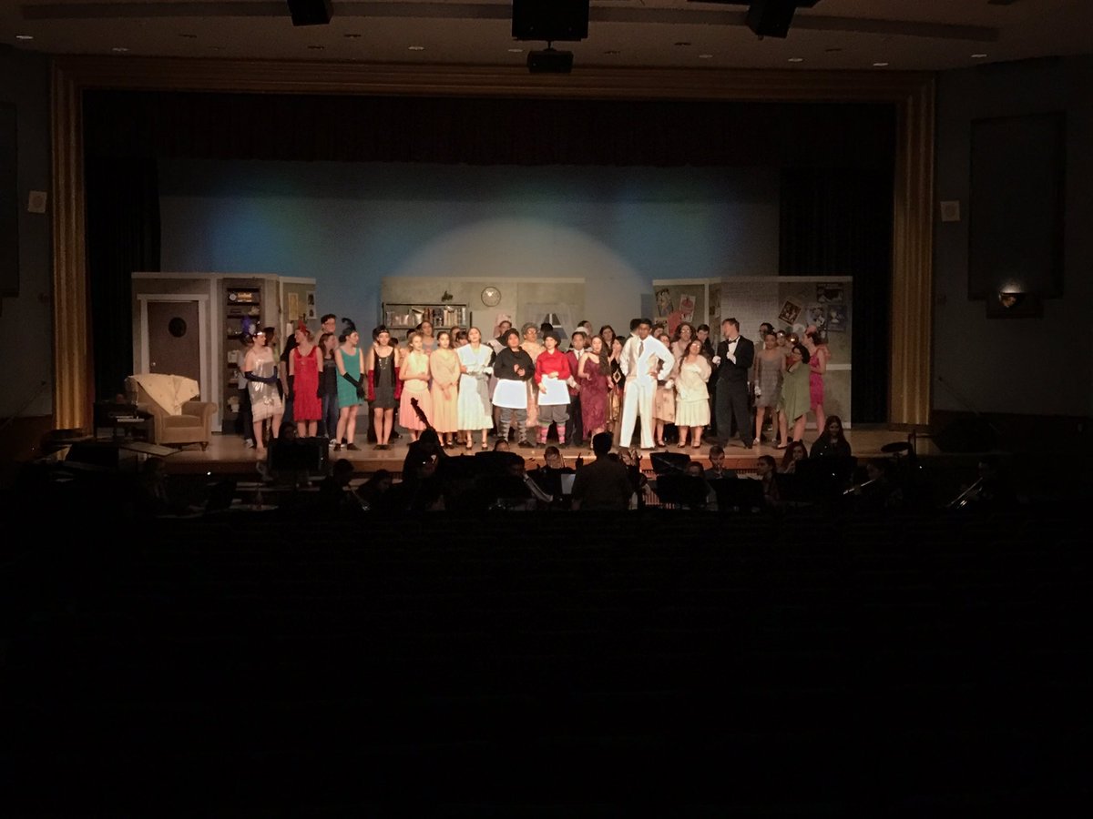 East Meadow Arts tweet media