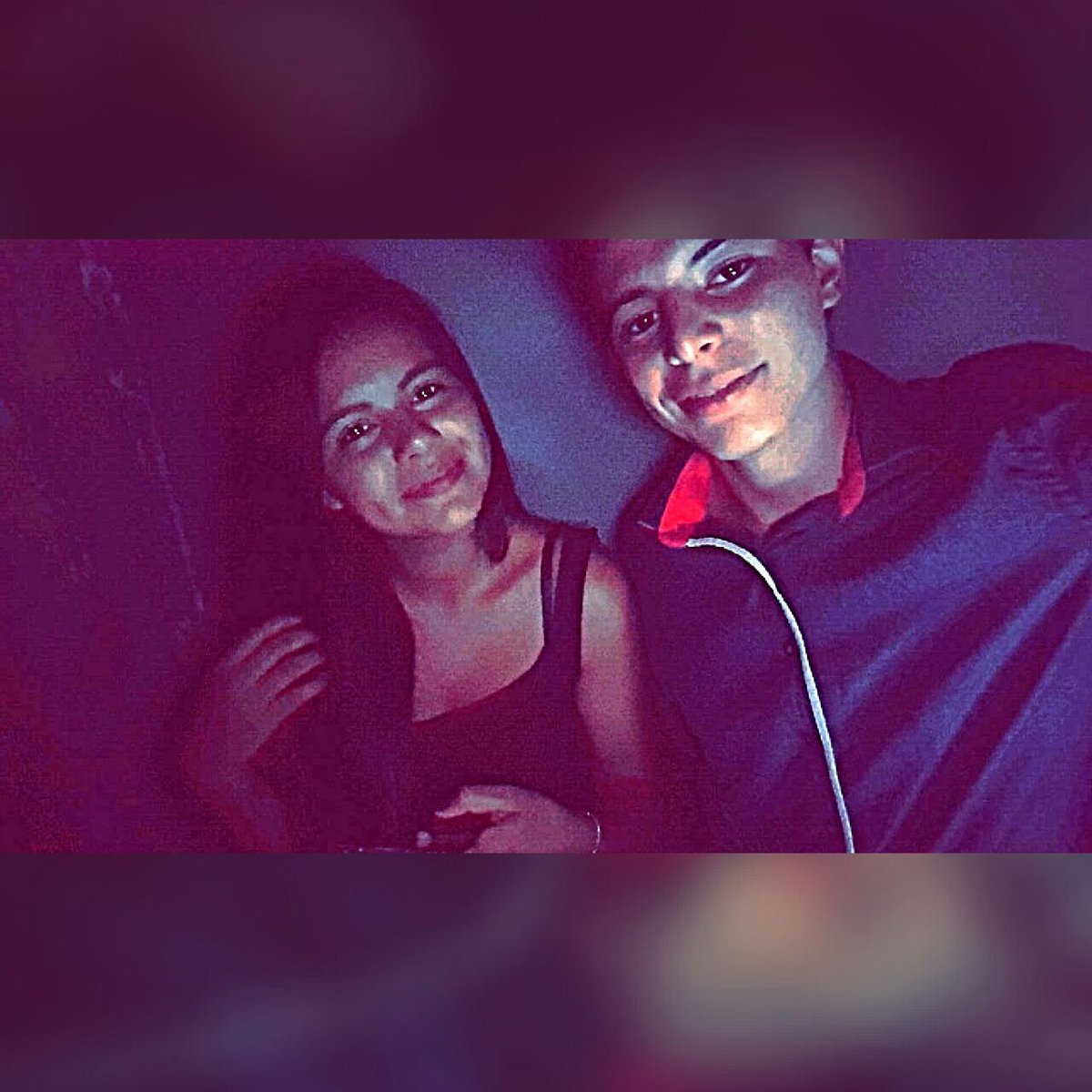 leh_rosamessias's tweet photo. Amor de mi vida ❤⚓ https://t.co/0ITaApB6X2