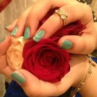 noof909876541's tweet photo. @SXD54CDP5TRkBQT 

عيد ميلاد سعيد حبيبتي
 مها الحارثي 
العمر كله أفراح واعياد https://t.co/8jl16bUiGC