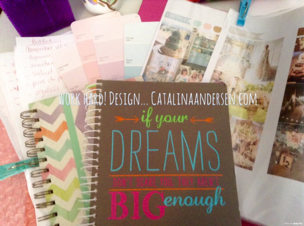 aceventplanner's tweet photo. #WorkHard #weddingplanning #weddinginspiration #weddingdesign @aceventplanner https://t.co/nn1xn4Mkmm https://t.co/mPeHsnsoTu