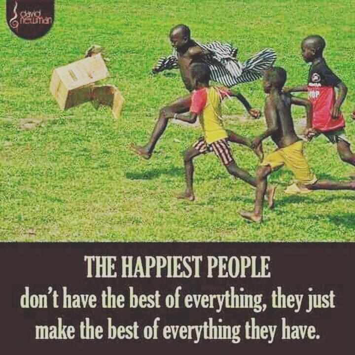 myno_k's tweet photo. #truefriendship https://t.co/t8NUh1ZSvN