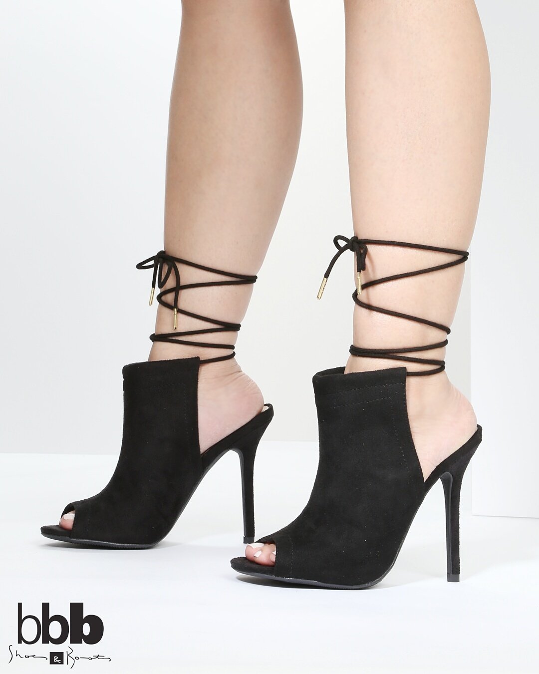 bbb shoes cheap