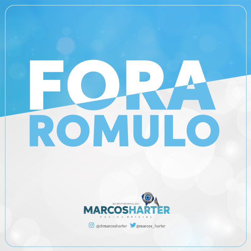 marcos_harter tweet picture
