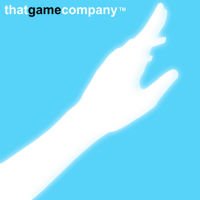 Naked Game Jobs tweet media