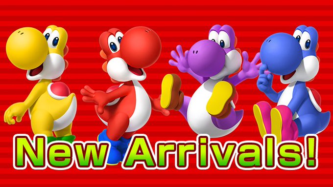 Ver imagen en Twitter Ver imagen en Twitter