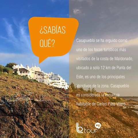 Lb_Tour's tweet photo. #SabiasQue https://t.co/vxCU3cTG6E