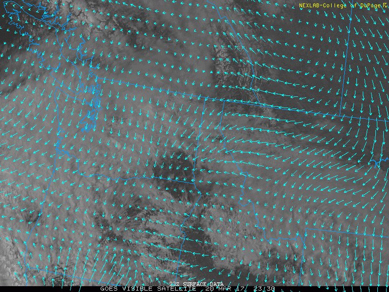 JosephForecast's tweet photo. Decent conditions for the coast if you want to get your surf on. Nice east to northeast breeze. #surforegon #orwx #wawx https://t.co/b3NZNCdzGZ