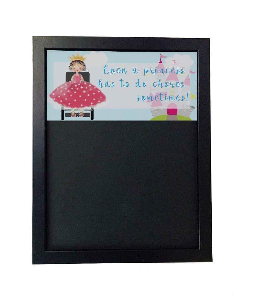 ShoopLaurie's tweet image. Magnetic Chore Chart - Responsibility Chart - Princess Job Chart - Chore Magnets Sets -.. etsy.com/listing/483082… #wheelchair #specneeds