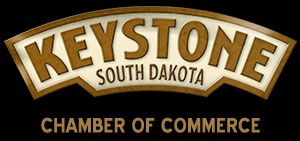 KeystoneCham's tweet photo. If you booked a room at the Lodge at Mount Rushmore, please read this message from the Keystone Chamber.  https://t.co/EeONd4SJxh https://t.co/dQwGY9Ky5l