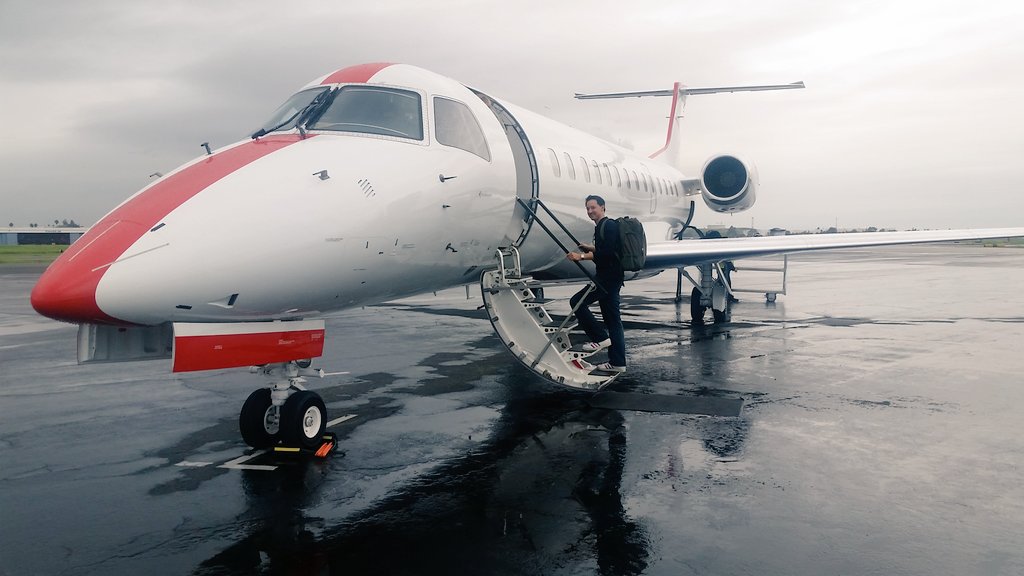 Sebastian_E_Lee's tweet image. Great day in Court, now back to LA. #BizTravel #Biglaw #PartnerLife  #KindaDoneFlyingCommercial