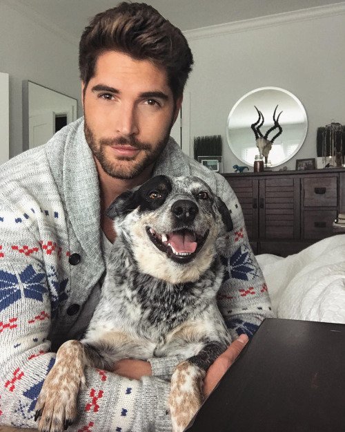 darkpromodise's tweet photo. ✺  ˚  * ✫ *   » s ᴇ  ʙ ᴜ s ᴄ ᴀ 

— Alma con 'Nick Bateman' de FC.
— Trama conjunta.
— Información con @/RedJokerNessa.

「¿RT?」 https://t.co/dyYl5mNuJs