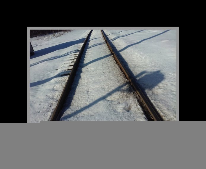 randy53100's tweet photo. https://t.co/98o4eb9MEg