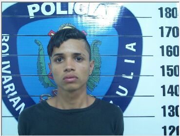 Ver imagen en Twitter
